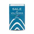 SALE FINISSIMO DI VOLTERRA KG.1 *