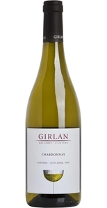 GIRLAN CHARDONNAY 2024 CL 75
