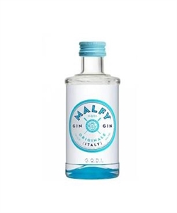 GIN MALFY ORIGINAL MIGNON CL 5