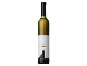 PASSITO BIANCO COLTERENZIO CL 37.5