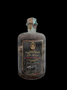 AMARO DE LUCA CL 70