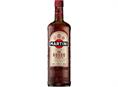 MARTINI ROSSO NEW LT 1