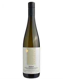 KUEN HOF KAITON RIESLING 2023 CL 75