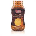 SALSA CHEDDAR TOPFOOD ((GR 890))