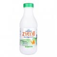 ZYMIL PARMALAT VERDE CL 50X6