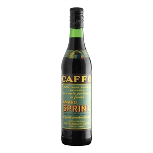AMARO SPRINT CAFFO CL 70