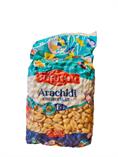 ARACHIDI STUZZICANTE KG 1