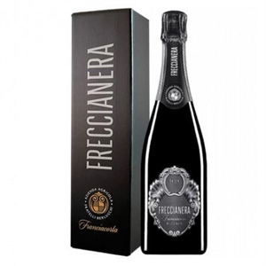 FRANCIACORTA FRECCIANERA SATEN CL.70 AST