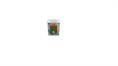 SECCHIELLO OLIVE VERDI STUZZICANTE KG 5
