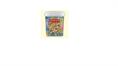 TARALLI CLASSICI KG 2 STUZZICANTE
