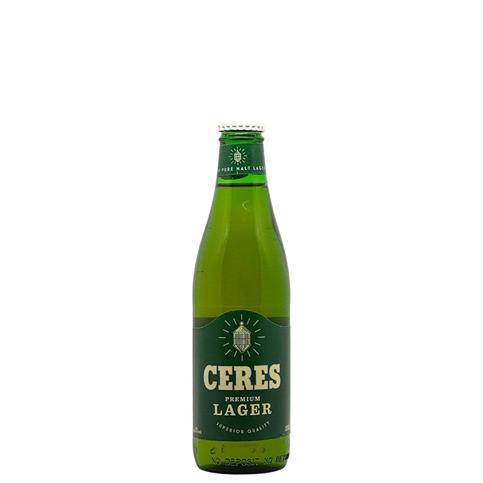 CERES LAGER CL33X24