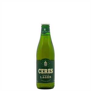 CERES LAGER CL33X24 *****