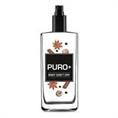 GIN PURO+ SPRAY CL 20