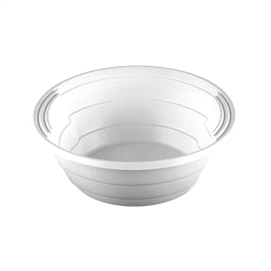 CIOTOLA BIANCA VERY WELL PZ 25