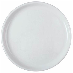 PIATTI PIZZA VERY WELL PZ 6