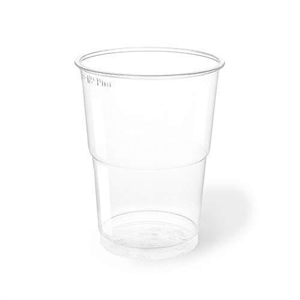 BICCHIERI VERY WELL 330 CC PZ 50