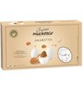 CONFETTI MAXTRIS AMARETTI KG.1