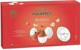 CONFETTI MAXTRIS PANNA E FRAGOLA KG.1