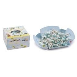 CONFETTI MAXTRIS DOLCE ARRIVO CELESTE GR.500