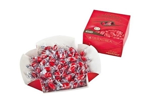 CONFETTI MAXTRIS DOLCE LAUREA  GR.500