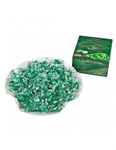 CONFETTI MAXTRIS DOLCE PROMESSA GR 500