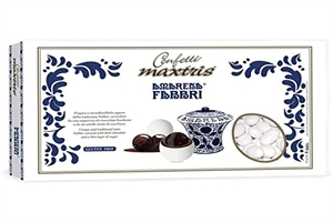 CONFETTI MAXTRIS AMARENETTE FABBRI KG 1