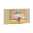CONFETTI MAXTRIS CANNOLO SICILIANO KG.1