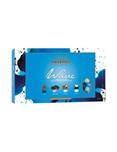 CONFETTI MAXTRIS NUANCE WAVE 1 KG