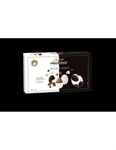 CONFETTI MAXTRIS BLACK KG 1