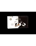CONFETTI MAXTRIS BLACK KG 1