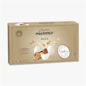 CONFETTI MAXTRIS NOCE KG 1