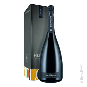 PROSECCO BORTOLOMIOL PRIOR ((1.5 LT)) AST