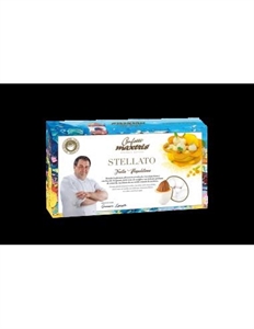 CONFETTI MAXTRIS STELLATO KG 1