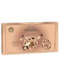 CONFETTI MAXTRIS ORO ROSA LUXURY GR 500