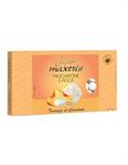 CONFETTI MAXTRIS MASCARPONE E PESCA KG.1