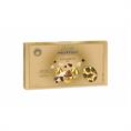 CONFETTI MAXTRIS DORATO LUXURY GR 500