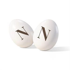 CONFETTI MAXTRIS LETTERA N GR 200