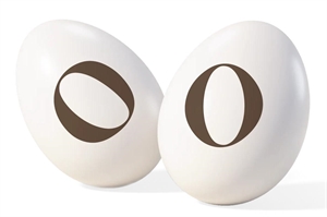 CONFETTI MAXTRIS LETTERA R GR 200