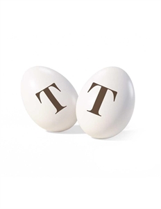 CONFETTI MAXTRIS LETTERA T GR 200