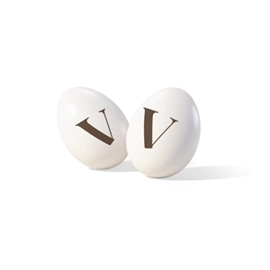 CONFETTI MAXTRIS LETTERA V GR 200