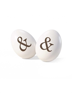 CONFETTI MAXTRIS LETTERA & GR 200