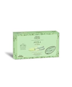 CONFETTI MAXTRIS VERDE MENTA KG 1