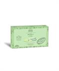CONFETTI MAXTRIS VERDE MENTA KG 1