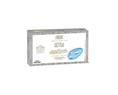 CONFETTI MAXTRIS AVOLA SILVER 28 CELESTE KG 1