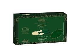 CONFETTI MAXTRIS AVOLA NUANCE FORESTA KG 1