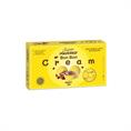 CONFETTI MAXTRIS BON BON CREAM SUN GR.900