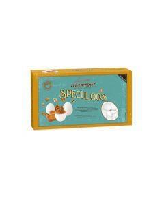 CONFETTI MAXTRIS BISCOTTO SPECULOOS KG.1