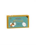 CONFETTI MAXTRIS BISCOTTO SPECULOOS KG.1