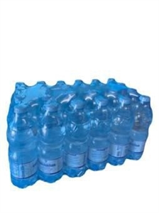 CALABRIA CL.50X24 PET NATURALE *****