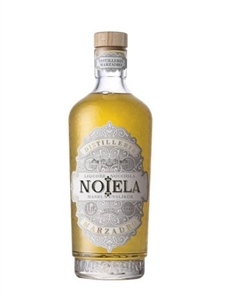 LIQUORE MARZADRO NOIELA NOCCIOLA CL 70